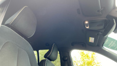 Volvo Xc40 2.0 B4P R DESIGN Pro 5dr Auto Petrol Estate